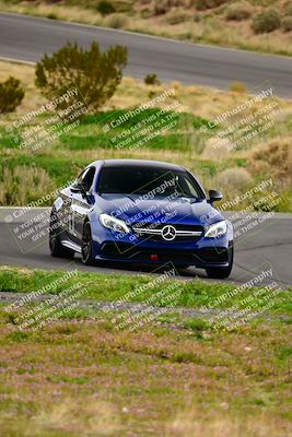 media/Feb-24-2024-Speed Ventures (Sat) [[3a91d549f3]]/Yellow/Session 1/Turn 5/
